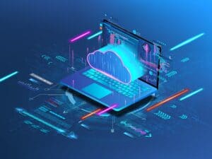 Cloud for Business