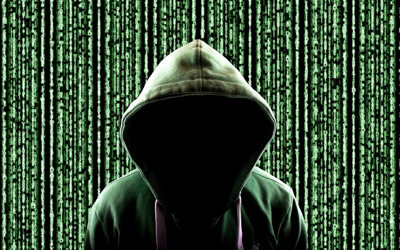 hacker, cybersecurity, hoodie-6512174.jpg