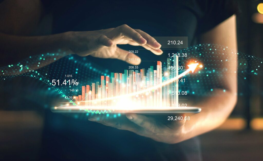 Matomo – Die datenschutzfreundliche Alternative