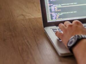 WordPress-Hosting Managed Edition