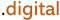 DIGITAL-D DIGITAL-D