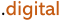 DIGITAL-D DIGITAL-D