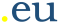 EU-D EU-D