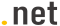 NET-D1 NET-D1
