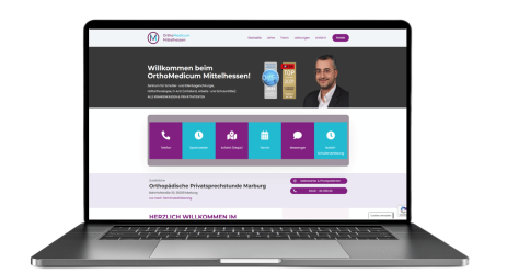 Orthomedicum_Ref Orthomedicum_Ref