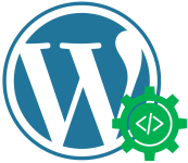 Managed WordPress Hosting Ein Symbolbild Managed WordPress Hosting