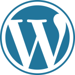 WordPress Hosting Classic Ein Symbolbild WordPress Hosting Classic