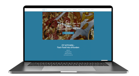 fitkitchen_Ref fitkitchen_Ref